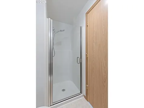 6995 2nd Street SE Turner OR 97392