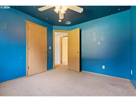 6995 2nd Street SE Turner OR 97392