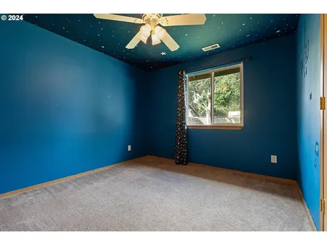 6995 2nd Street SE Turner OR 97392