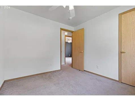 6995 2nd Street SE Turner OR 97392