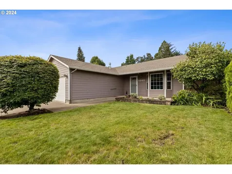6995 2nd Street SE Turner OR 97392