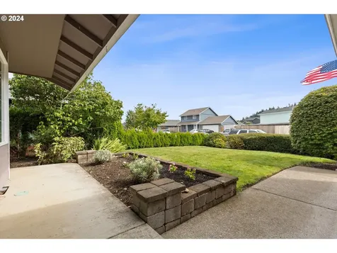 6995 2nd Street SE Turner OR 97392