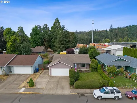 6995 2nd Street SE Turner OR 97392