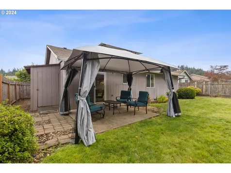 6995 2nd Street SE Turner OR 97392
