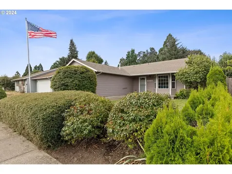 6995 2nd Street SE Turner OR 97392
