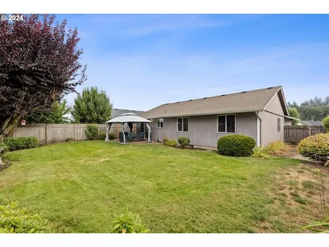 6995 2nd Street SE Turner OR 97392