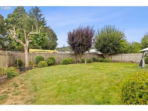 6995 2nd Street SE Turner OR 97392