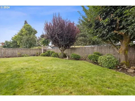 6995 2nd Street SE Turner OR 97392