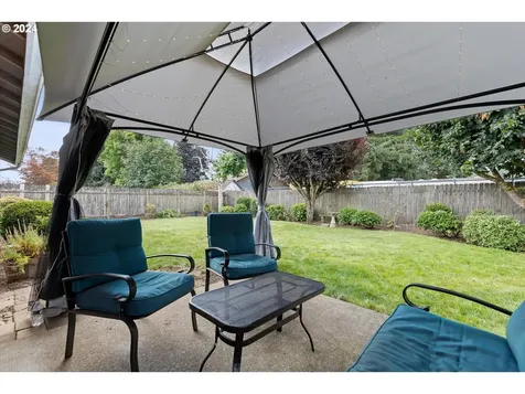6995 2nd Street SE Turner OR 97392