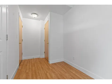 6995 2nd Street SE Turner OR 97392