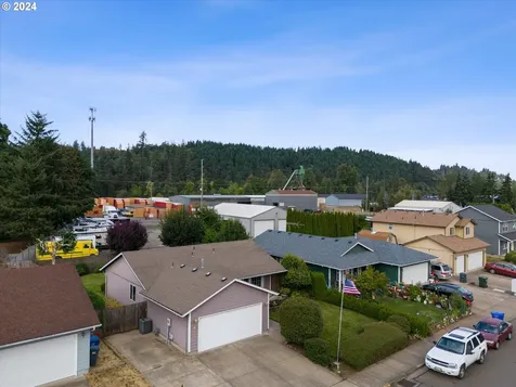 6995 2nd Street SE Turner OR 97392