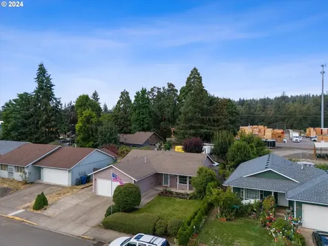 6995 2nd Street SE Turner OR 97392