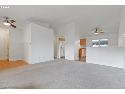 6995 2nd Street SE Turner OR 97392