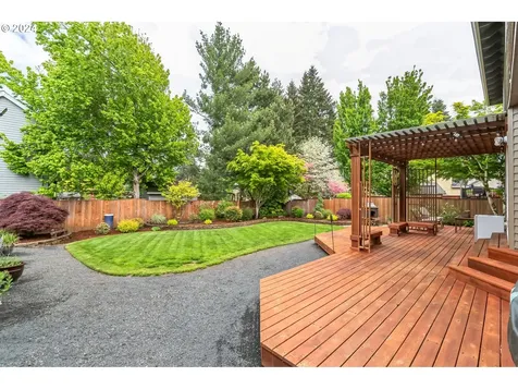 19863 Castleberry Loop Oregon City OR 97045