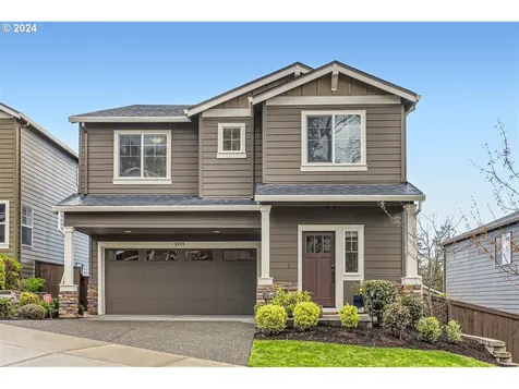 2225 Nw 115th Avenue Portland OR 97229
