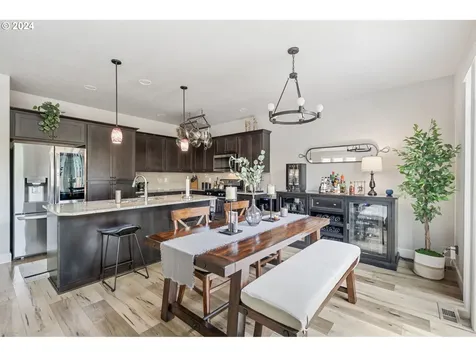 2628 25th Avenue Forest Grove OR 97116