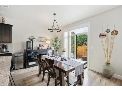 2628 25th Avenue Forest Grove OR 97116