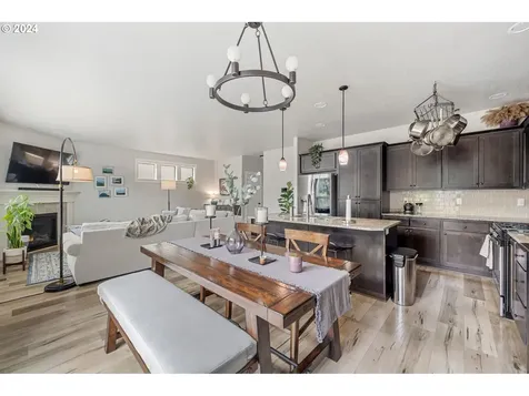 2628 25th Avenue Forest Grove OR 97116