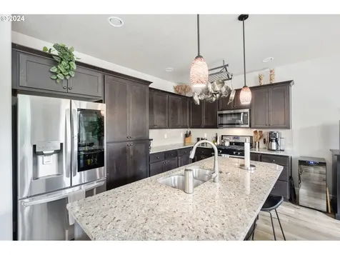 2628 25th Avenue Forest Grove OR 97116