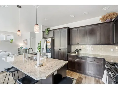 2628 25th Avenue Forest Grove OR 97116