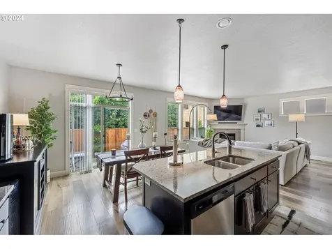 2628 25th Avenue Forest Grove OR 97116