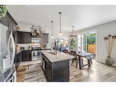 2628 25th Avenue Forest Grove OR 97116