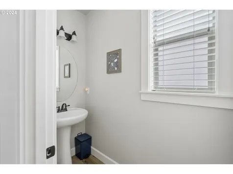 2628 25th Avenue Forest Grove OR 97116