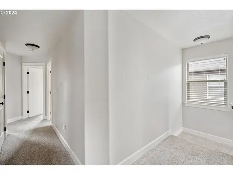 2628 25th Avenue Forest Grove OR 97116
