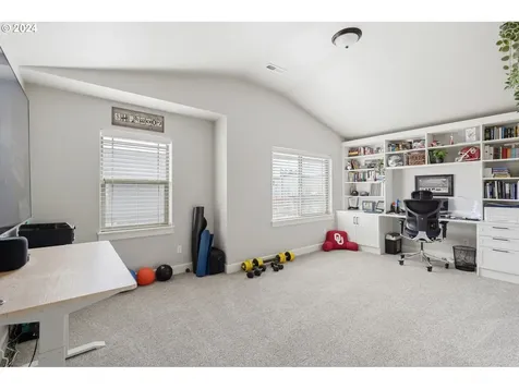 2628 25th Avenue Forest Grove OR 97116