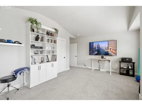 2628 25th Avenue Forest Grove OR 97116