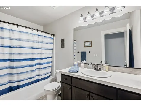 2628 25th Avenue Forest Grove OR 97116