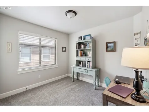 2628 25th Avenue Forest Grove OR 97116
