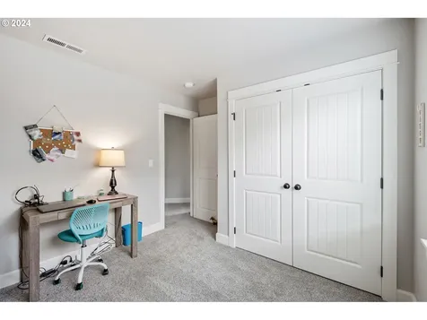 2628 25th Avenue Forest Grove OR 97116
