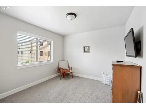 2628 25th Avenue Forest Grove OR 97116