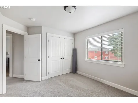2628 25th Avenue Forest Grove OR 97116