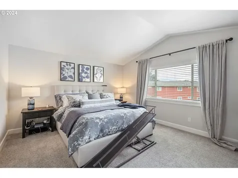 2628 25th Avenue Forest Grove OR 97116