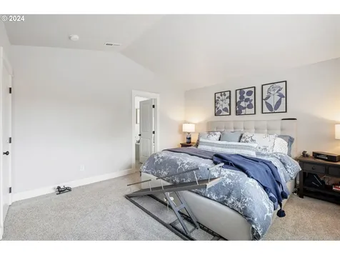 2628 25th Avenue Forest Grove OR 97116