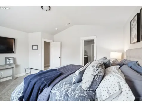2628 25th Avenue Forest Grove OR 97116