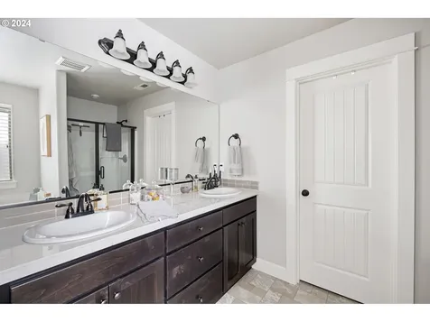 2628 25th Avenue Forest Grove OR 97116