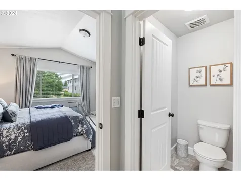 2628 25th Avenue Forest Grove OR 97116