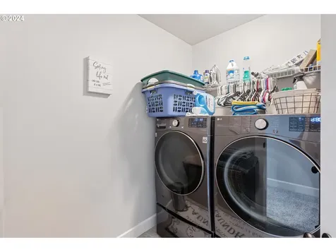 2628 25th Avenue Forest Grove OR 97116