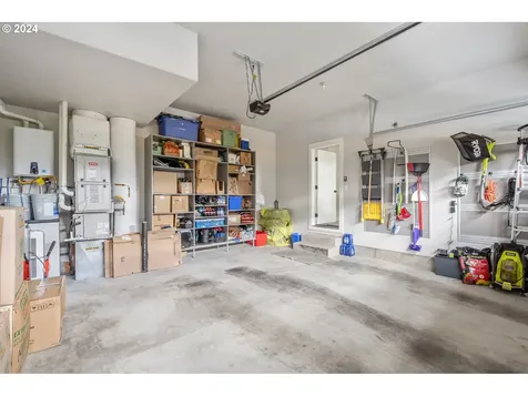 2628 25th Avenue Forest Grove OR 97116