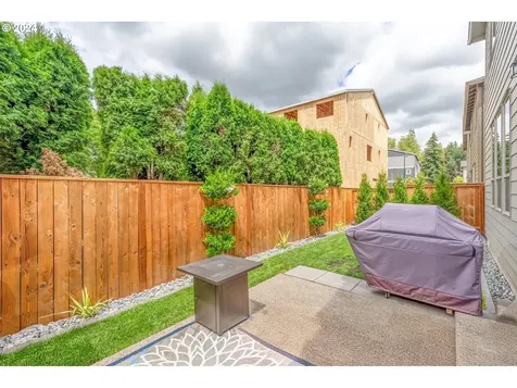2628 25th Avenue Forest Grove OR 97116
