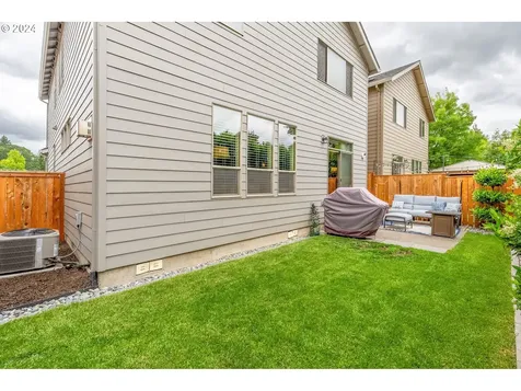 2628 25th Avenue Forest Grove OR 97116