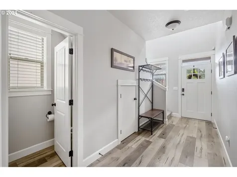 2628 25th Avenue Forest Grove OR 97116