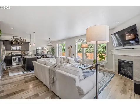 2628 25th Avenue Forest Grove OR 97116