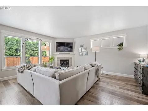 2628 25th Avenue Forest Grove OR 97116