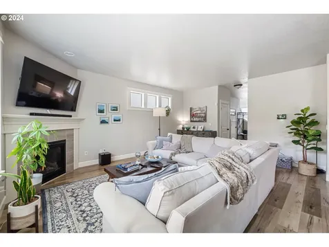 2628 25th Avenue Forest Grove OR 97116