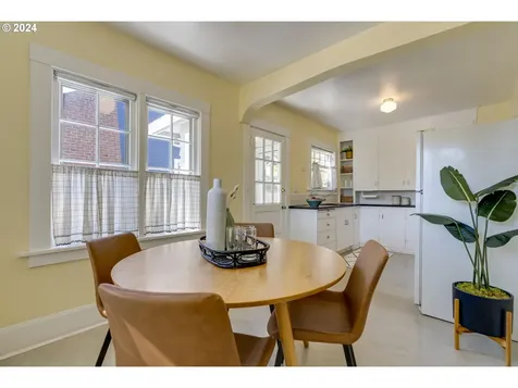 3135 Ne 25th Avenue Portland OR 97212