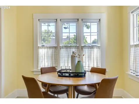 3135 Ne 25th Avenue Portland OR 97212